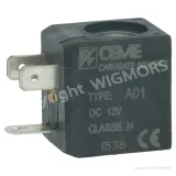 cewka-c-e-m-e-b4-12v-dc-a01r