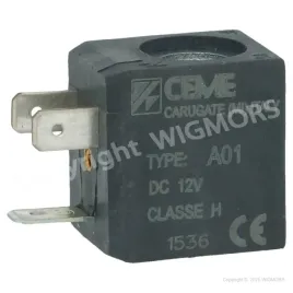 cewka-c-e-m-e-b4-12v-dc-a01r