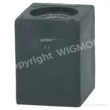 cewka-c-e-m-e-b4-12v-dc-a01r-stan-nowy