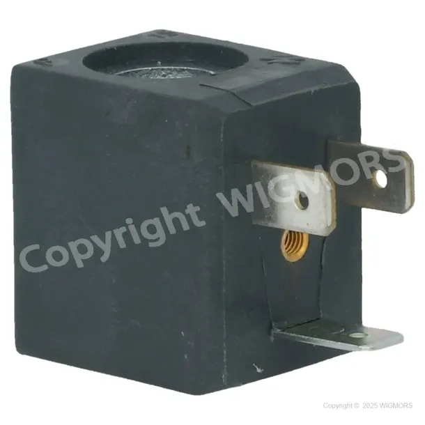 cewka-c-e-m-e-b4-12v-dc-a01r-kod-producenta-a01r