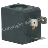 cewka-c-e-m-e-b4-12v-dc-a01r-kod-producenta-a01r