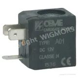 cewka-c-e-m-e-b4-12v-dc-a01r-producent-ceme