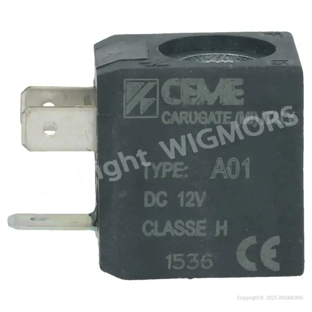 cewka-c-e-m-e-b4-12v-dc-a01r-produkt-wprowadzony-do-obrotu-na-terenie-ue-przed-13-12-2024-tak