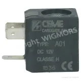 cewka-c-e-m-e-b4-12v-dc-a01r-produkt-wprowadzony-do-obrotu-na-terenie-ue-przed-13-12-2024-tak
