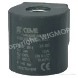 cewka-c-e-m-e-b12-24v-dc-c02ric