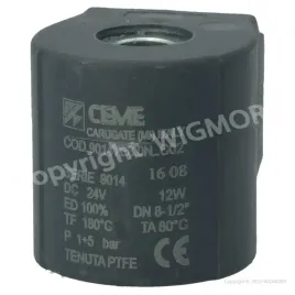 cewka-c-e-m-e-b12-24v-dc-c02ric