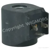 cewka-c-e-m-e-b12-24v-dc-c02ric-stan-nowy