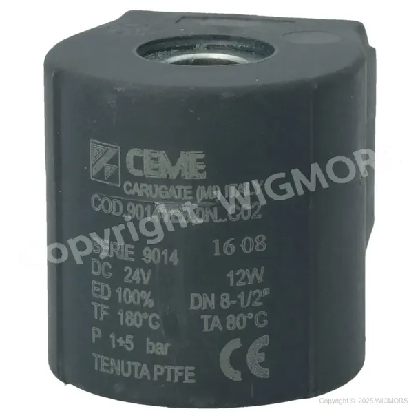 cewka-c-e-m-e-b12-24v-dc-c02ric-producent-ceme