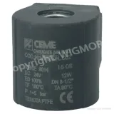 cewka-c-e-m-e-b12-24v-dc-c02ric-producent-ceme