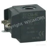 cewka-c-e-m-e-b6-12v-dc-bc1ric