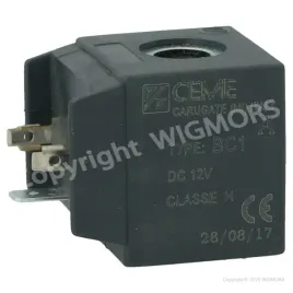 cewka-c-e-m-e-b6-12v-dc-bc1ric