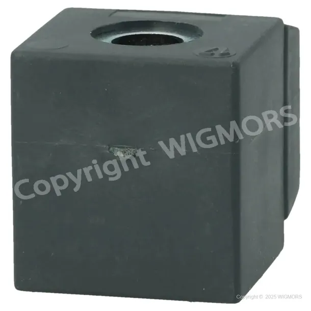 cewka-c-e-m-e-b6-12v-dc-bc1ric-stan-nowy
