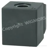 cewka-c-e-m-e-b6-12v-dc-bc1ric-stan-nowy