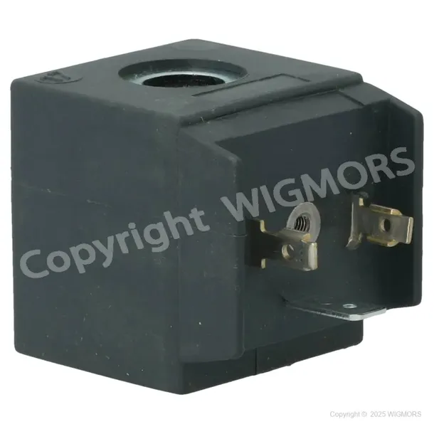 cewka-c-e-m-e-b6-12v-dc-bc1ric-kod-producenta-bc1ric
