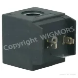 cewka-c-e-m-e-b6-12v-dc-bc1ric-kod-producenta-bc1ric