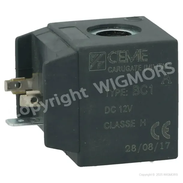 cewka-c-e-m-e-b6-12v-dc-bc1ric-producent-ceme