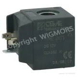 cewka-c-e-m-e-b6-12v-dc-bc1ric-producent-ceme