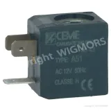 cewka-c-e-m-e-b4-12v-50-hz-a51ric