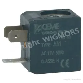 cewka-c-e-m-e-b4-12v-50-hz-a51ric