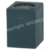 cewka-c-e-m-e-b4-12v-50-hz-a51ric-stan-nowy