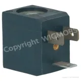 cewka-c-e-m-e-b4-12v-50-hz-a51ric-kod-producenta-a51ric