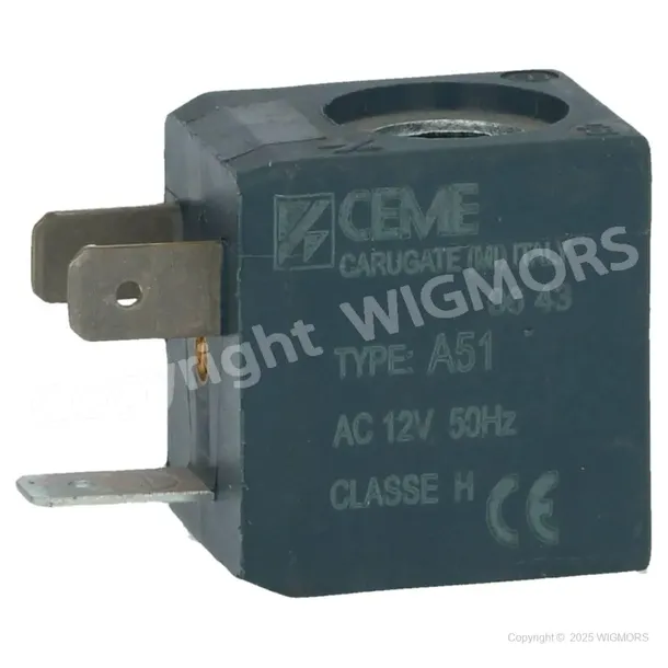 cewka-c-e-m-e-b4-12v-50-hz-a51ric-producent-ceme