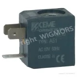 cewka-c-e-m-e-b4-12v-50-hz-a51ric-producent-ceme
