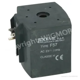 cewka-c-e-m-e-b60-230v-50-hz-f57ric