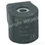 cewka-c-e-m-e-b12-220v-60-hz-c-67