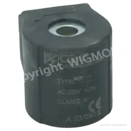 cewka-c-e-m-e-b12-220v-60-hz-c-67