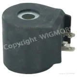 cewka-c-e-m-e-b12-220v-60-hz-c-67-stan-nowy