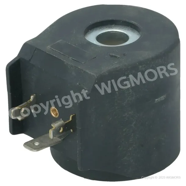 cewka-c-e-m-e-b12-220v-60-hz-c-67-kod-producenta-c-67