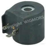 cewka-c-e-m-e-b12-220v-60-hz-c-67-kod-producenta-c-67