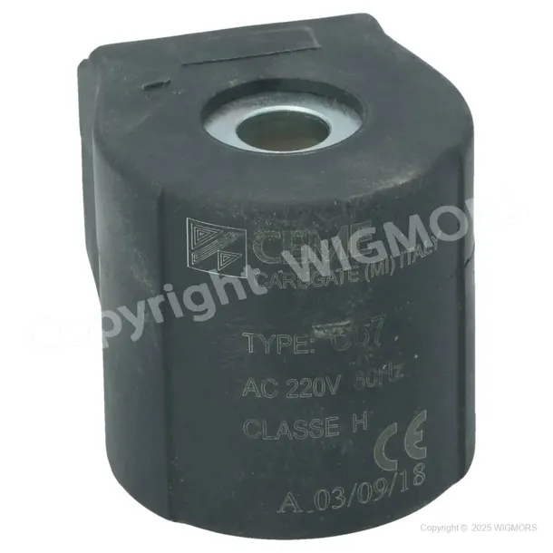 cewka-c-e-m-e-b12-220v-60-hz-c-67-producent-ceme