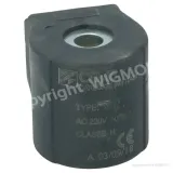 cewka-c-e-m-e-b12-220v-60-hz-c-67-producent-ceme