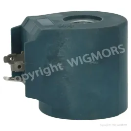 cewka-c-e-m-e-b12-24v-60-hz-c-62