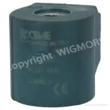 cewka-c-e-m-e-b12-24v-60-hz-c-62-stan-nowy