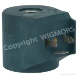 cewka-c-e-m-e-b12-24v-60-hz-c-62-kod-producenta-c-62