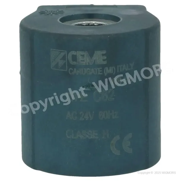 cewka-c-e-m-e-b12-24v-60-hz-c-62-produkt-wprowadzony-do-obrotu-na-terenie-ue-przed-13-12-2024-tak