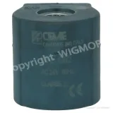 cewka-c-e-m-e-b12-24v-60-hz-c-62-produkt-wprowadzony-do-obrotu-na-terenie-ue-przed-13-12-2024-tak