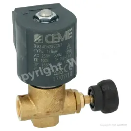 zawor-c-e-m-e-9934-g-1-4-epdm-230v-50hz-nc-fi-2-8-mm