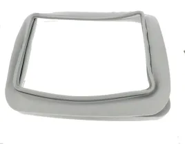 fartuch-kolnierz-do-pralki-whirlpool-indesit-polar-481010410453-oryginal