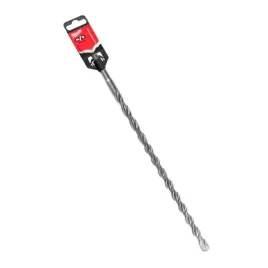 wiertlo-udarowe-do-betonu-4932344296-sds-plus-10x400-450mm-milwaukee