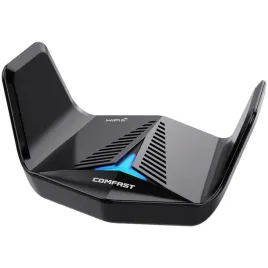 comfast-adapter-wifi-cf-979ax-adapter-usb-karta-sieciowa-wi-fi-6-2400mbps