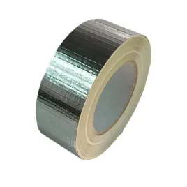 tasma-aluminiowa-72mm-50y-wzmocniona-wloknem-szklanym-texa