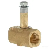 zawor-c-e-m-e-1-2-b-c-6614-kod-producenta-6614