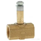 zawor-c-e-m-e-1-2-b-c-6614-producent-ceme