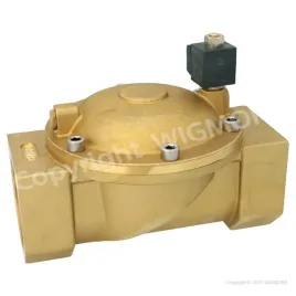 zawor-c-e-m-e-8721-g-3-nbr-nt-230v-50-hz-no