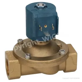 zawor-c-e-m-e-8415-g-3-4-nbr-24v-50hz