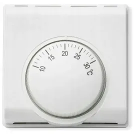 bimetalowy-termostat-pokojowy-100000-przelaczen-abs
